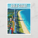 Search for surfing design postcards Sand