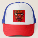 Search for fabric hats Design