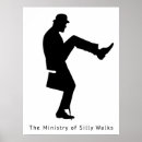 Search for ministry posters Walks