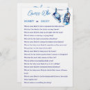 Search for guessing games Mother to be