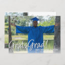 Search for 2 graduates graduation invitations For him
