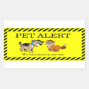 Search for fire dog stickers Pets
