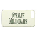 Search for currency iphone cases Wealth