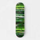 Search for bamboo skateboards Birthday