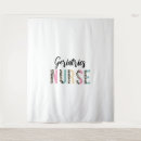 Search for geriatric nurse Nursing