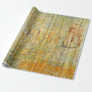 Search for fence wrapping paper Background