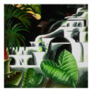 Search for lush posters Nature