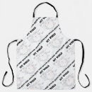 Search for teacher sayings aprons Chemistry