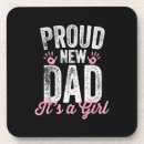Search for new dad coasters Daddy