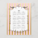 Search for fancy pink postcards Elegant