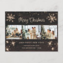 Search for happy new year christmas cards Merry