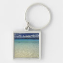 Search for island paradise key rings Scenic