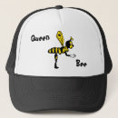 Search for queen bee hats Insects