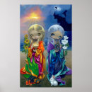 Search for moon goddess art Moonchild
