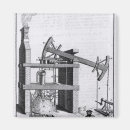 Search for inventor magnets School