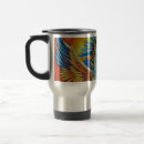 Search for wings of fire mugs Red