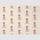 Search for happy mothers day tissue paper Purple