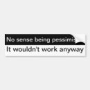 Search for laugh bumper stickers Live