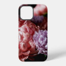 Search for aster flower iphone cases Background