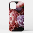 Search for aster flowers iphone cases Background