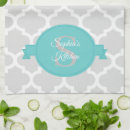 Search for moroccan tea towels Teal