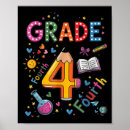 Search for funny pencil posters Back