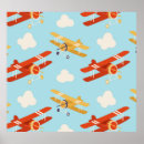 Search for cloud background posters Pattern