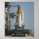 Search for spaceport posters Spaceflight