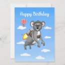 Search for funny australian cards Animal