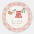Search for farm baby shower stickers Boho