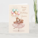 Search for white tutu cards For kids