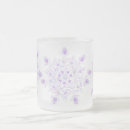 Search for frosted snowflake mugs Merry christmas