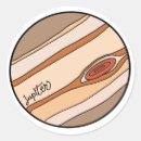 Search for system stickers Science