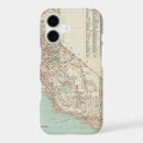 Search for survey iphone cases Colour