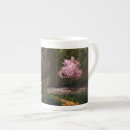 Search for cherry blossom tree mugs Blossoms