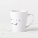 Search for day quote mugs Floral