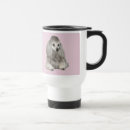 Search for poodles mugs Miniature poodle