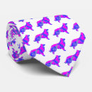 Search for border collie accessories Animals