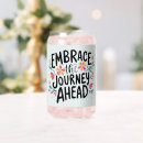 Search for journeys mugs Motivational