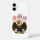 Search for 2026 iphone cases Semiquincentennial