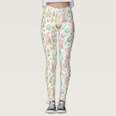 Search for easter leggings Pattern