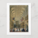 Search for 1838 postcards Baker