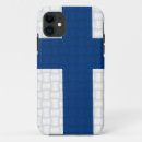 Search for finland flag iphone cases Finnish