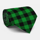 Search for kellie ties Plaid
