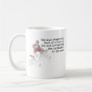 Search for off road mugs Funny