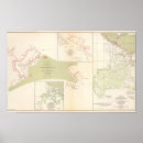 Search for va posters Col