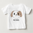 Search for puppies tshirts Cute