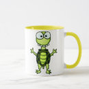 Search for tortoise shell mugs Turtle