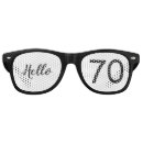 Search for photo sunglasses Modern