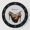 Search for black stiletto posters Chic